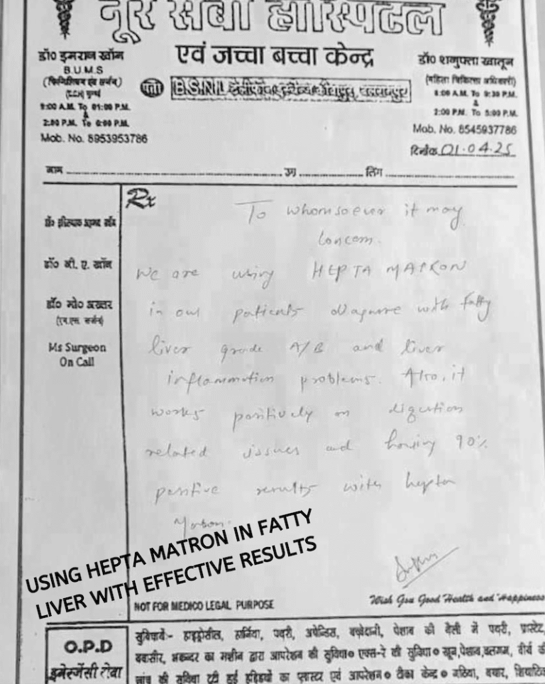 Screenshot 2025-07-18 at 8.40.53 PM